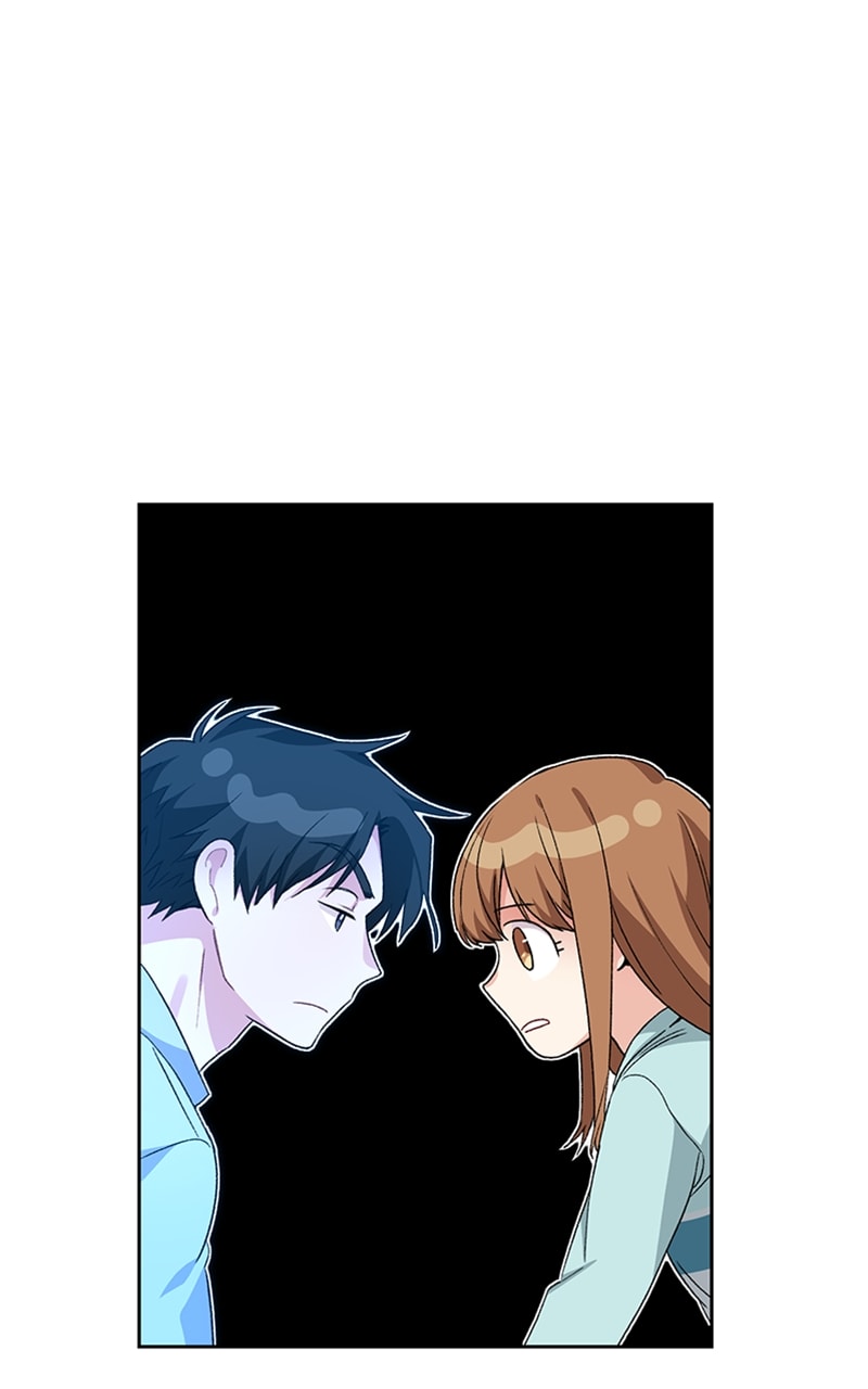 Page 21 of Chapter 13
