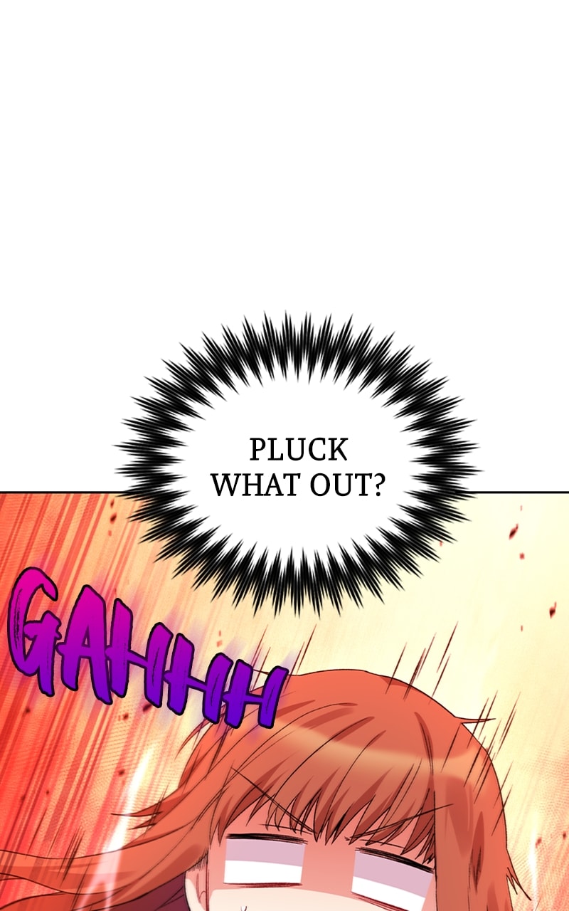 Page 22 of Chapter 13