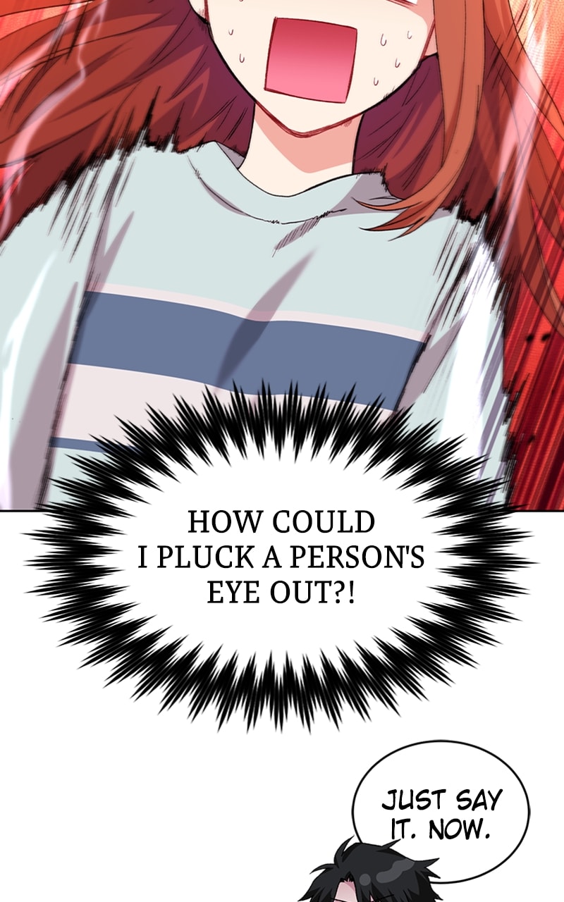 Page 23 of Chapter 13