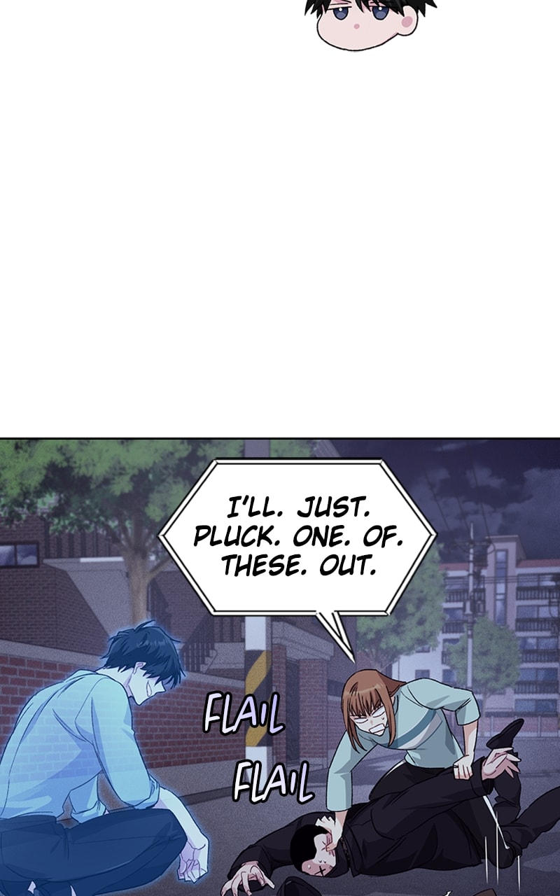 Page 24 of Chapter 13