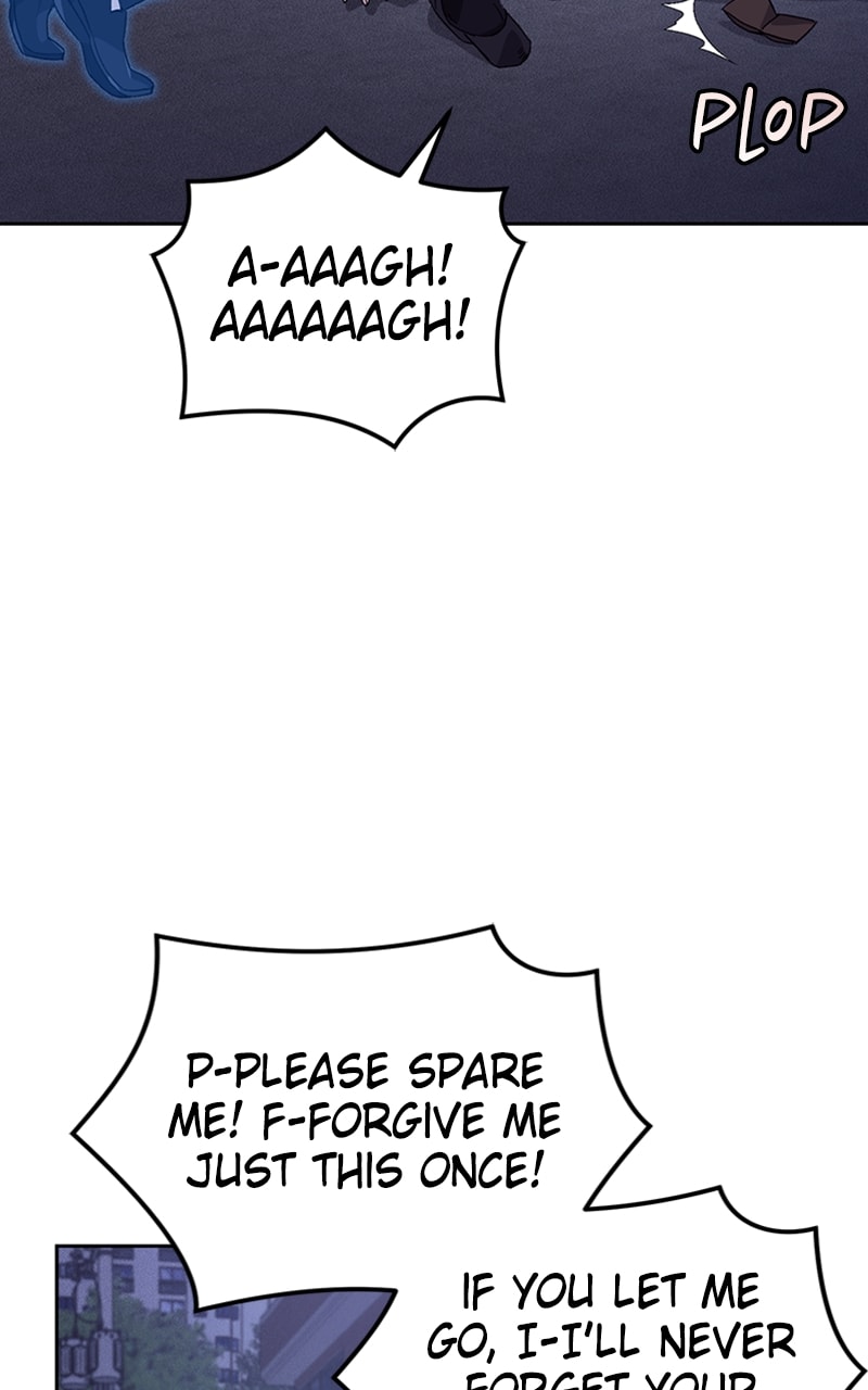 Page 25 of Chapter 13
