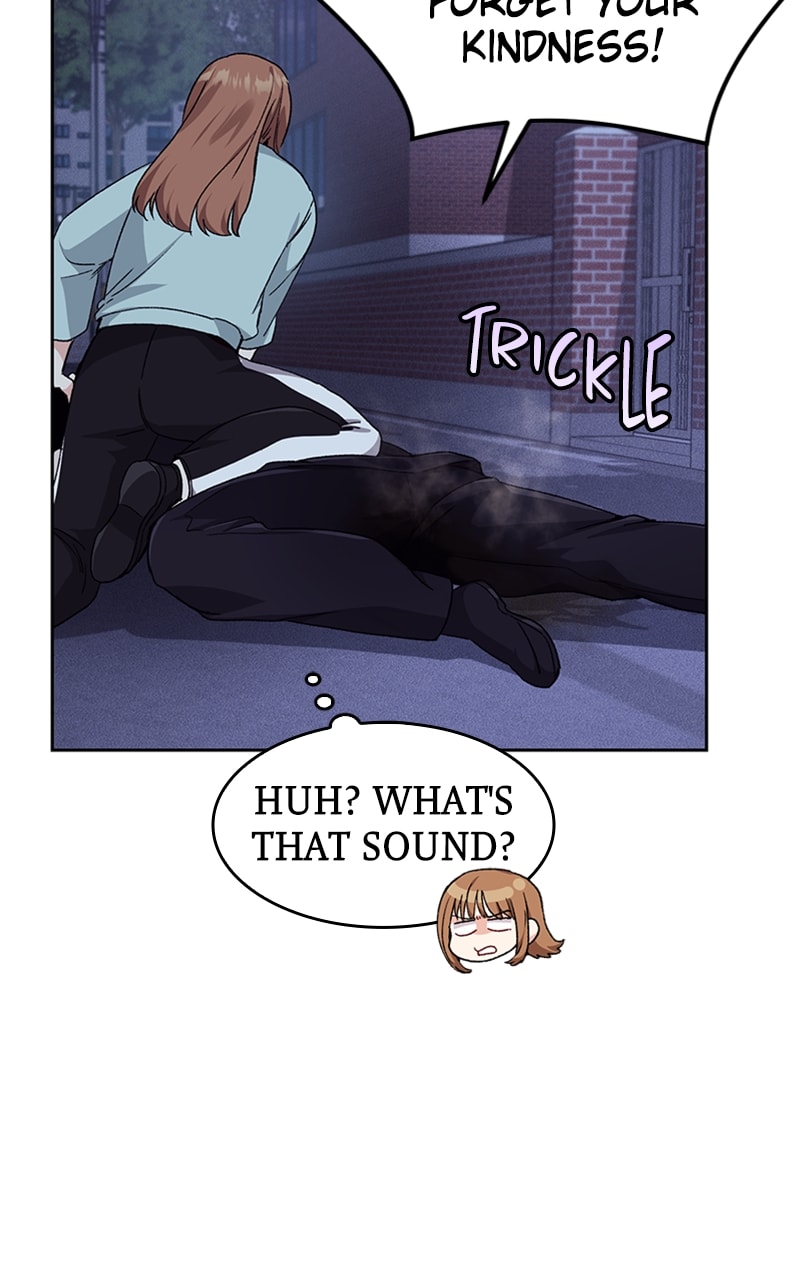 Page 26 of Chapter 13