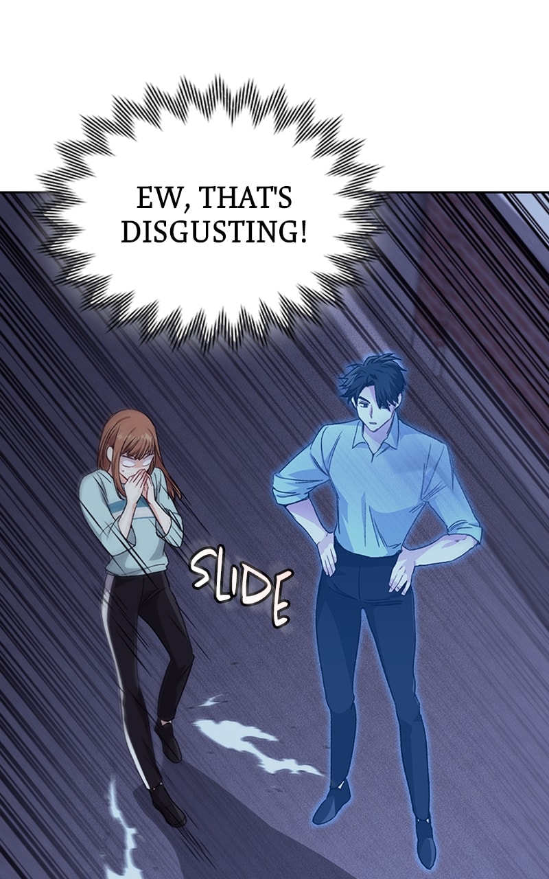 Page 27 of Chapter 13