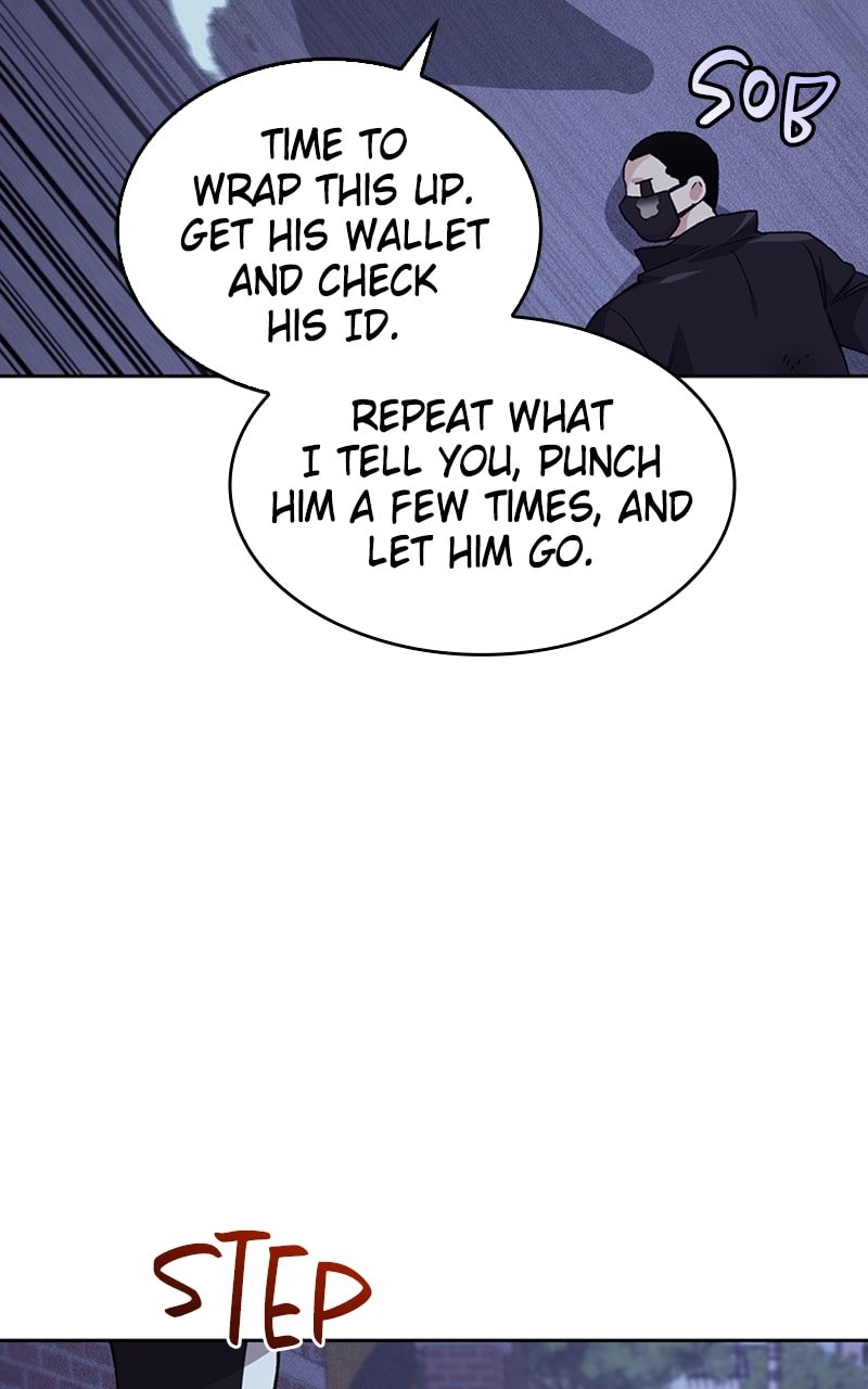 Page 28 of Chapter 13