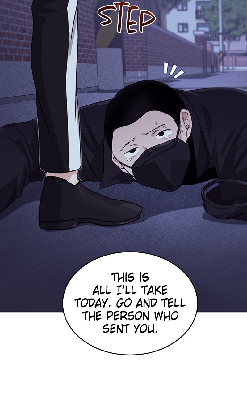 Page 29 of Chapter 13
