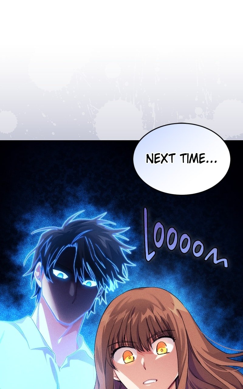 Page 30 of Chapter 13