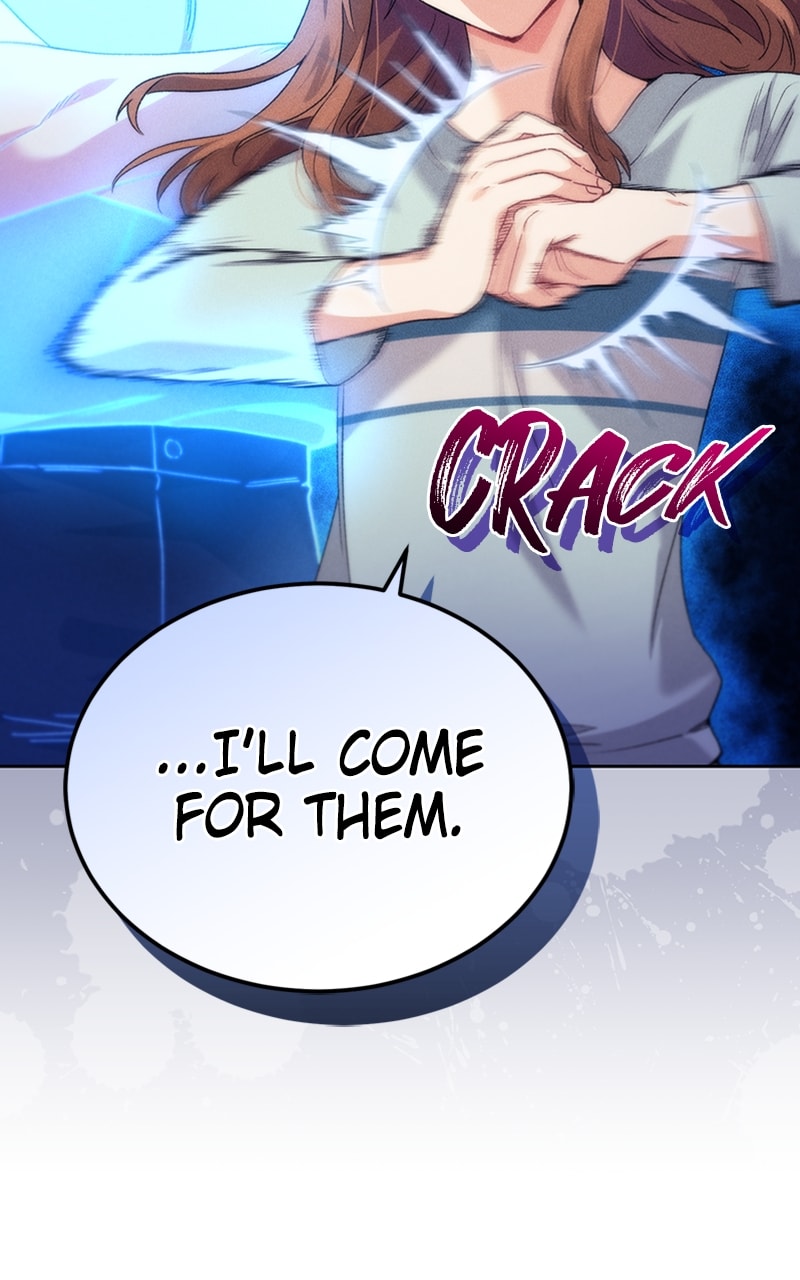 Page 31 of Chapter 13