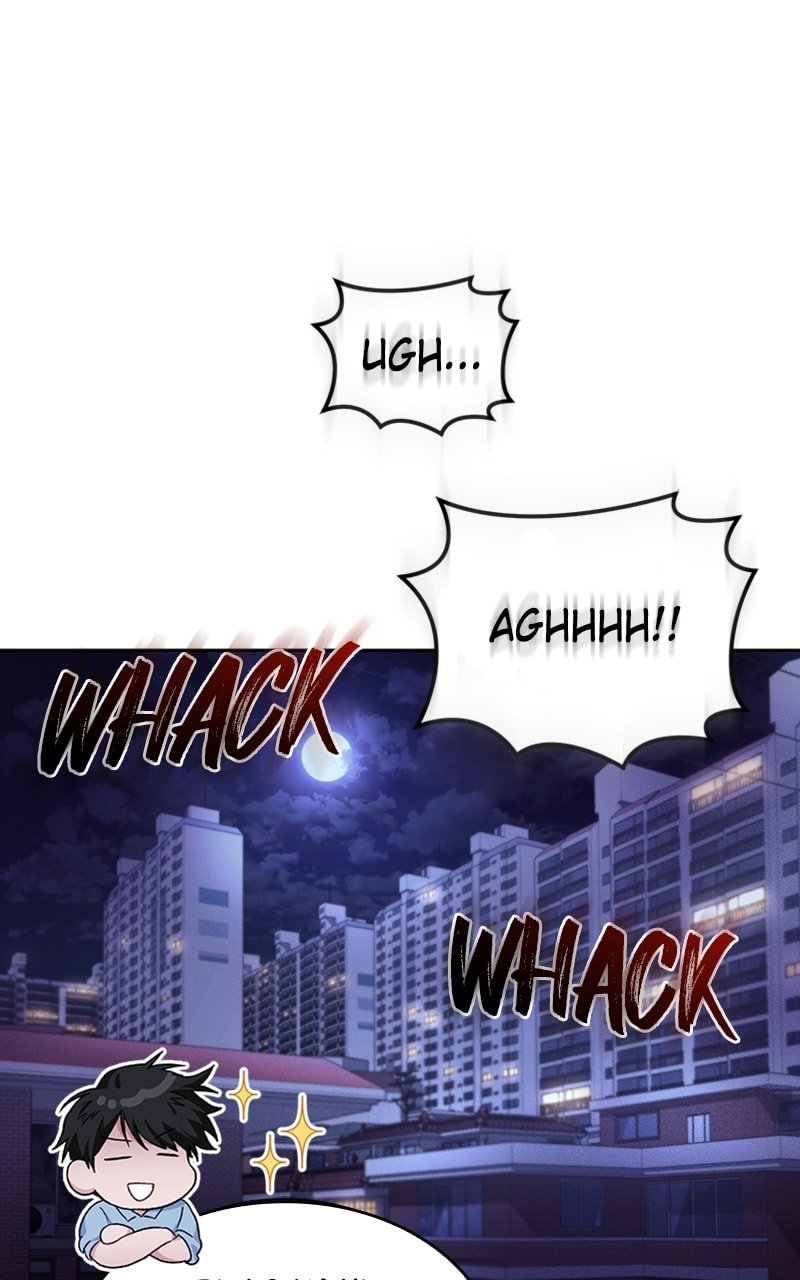 Page 32 of Chapter 13
