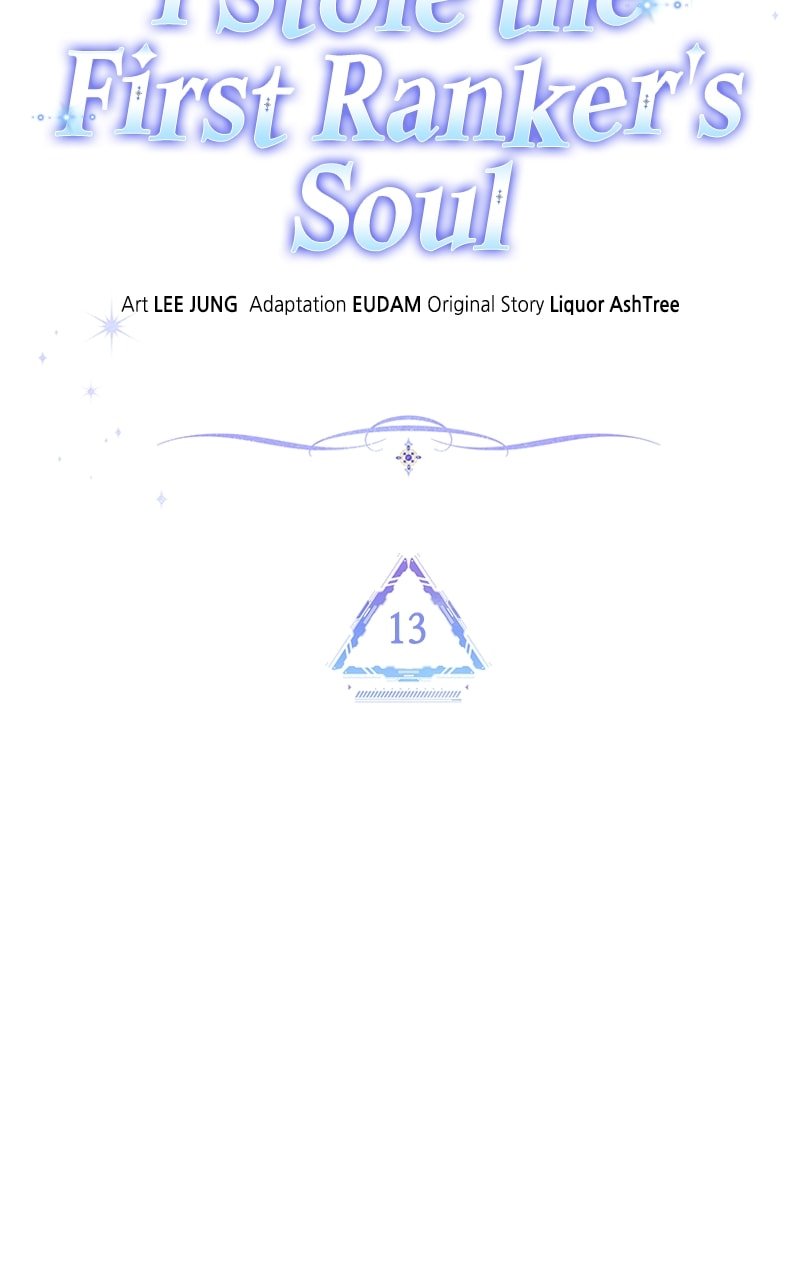 Page 34 of Chapter 13