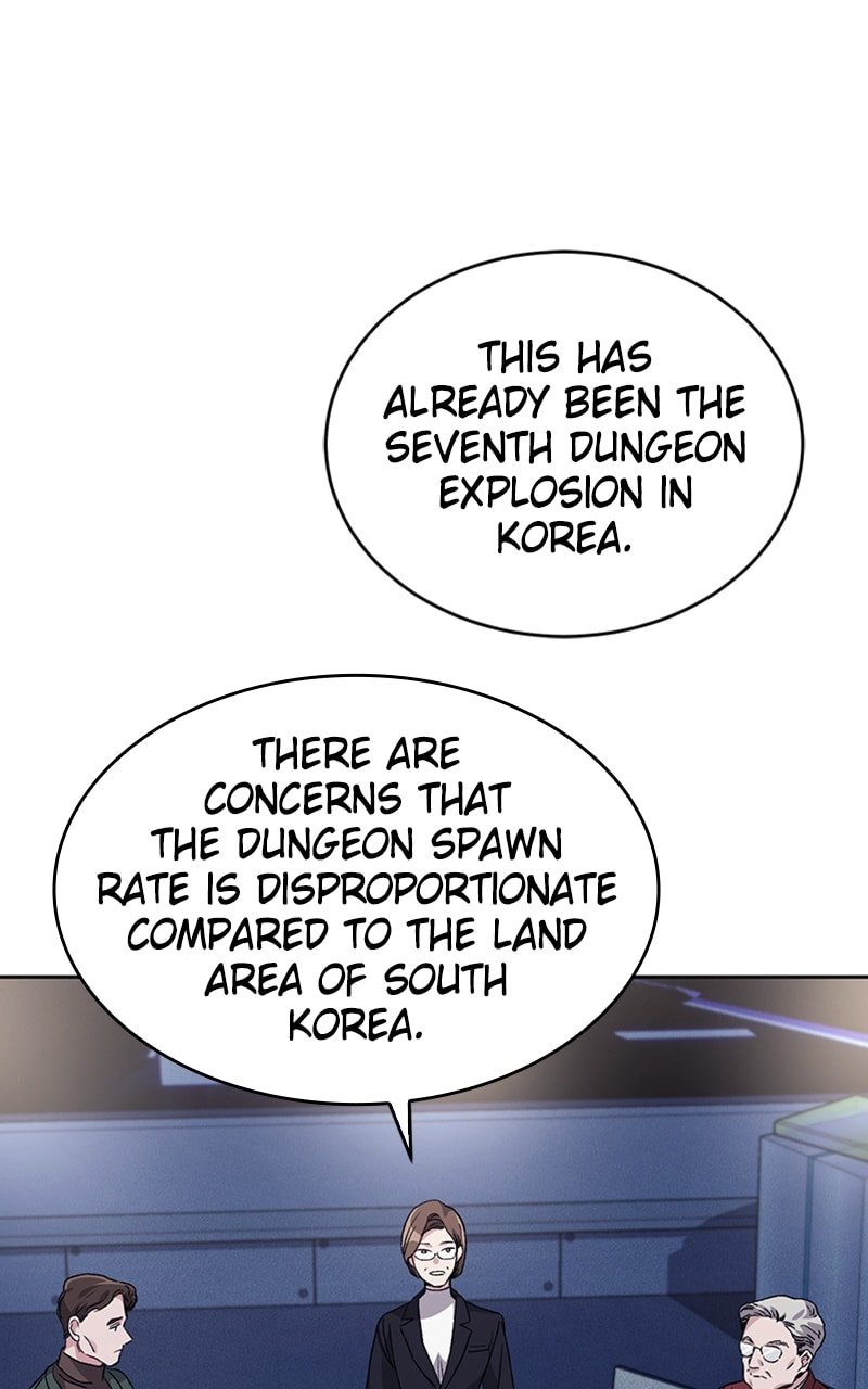 Page 35 of Chapter 13