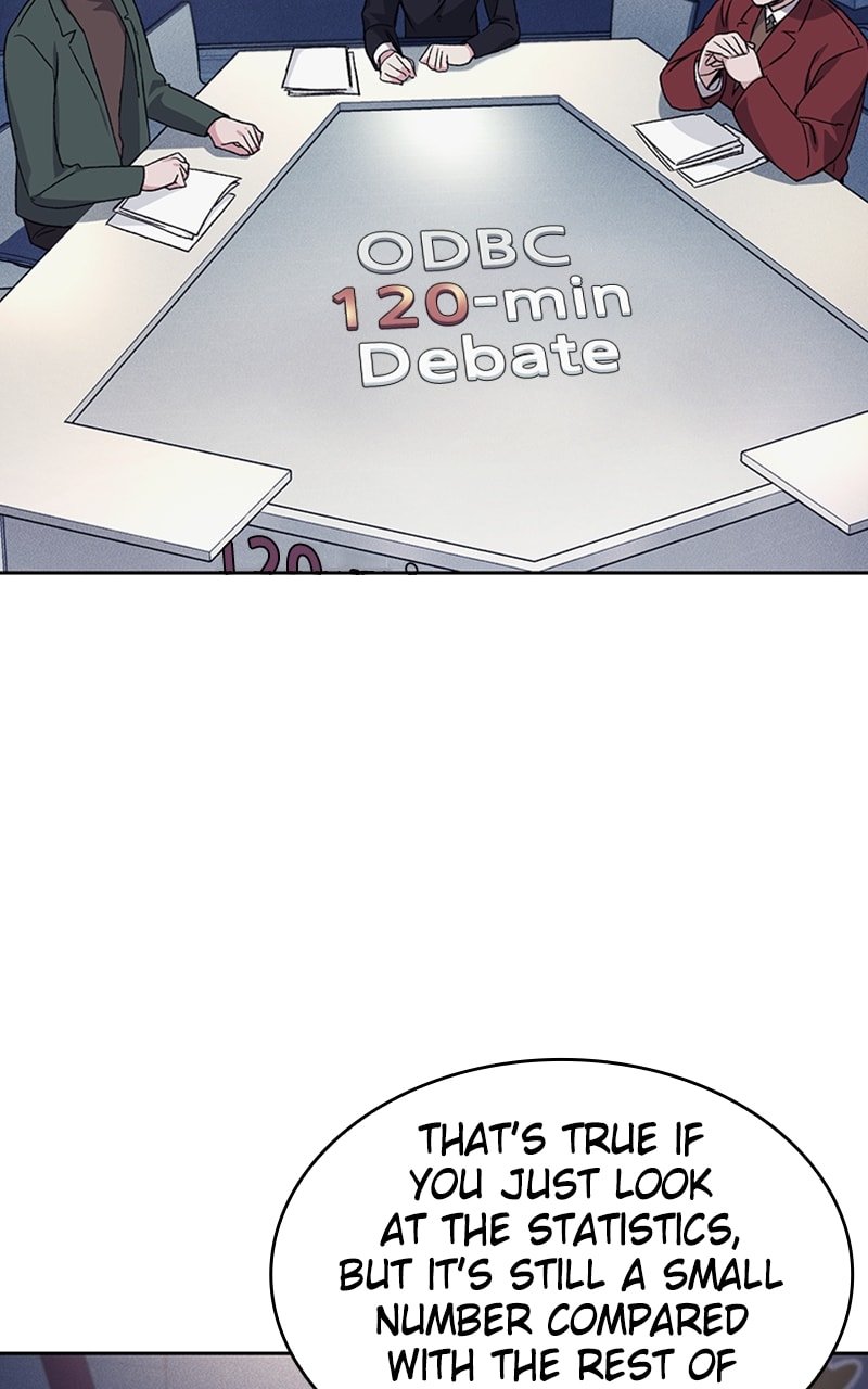 Page 36 of Chapter 13