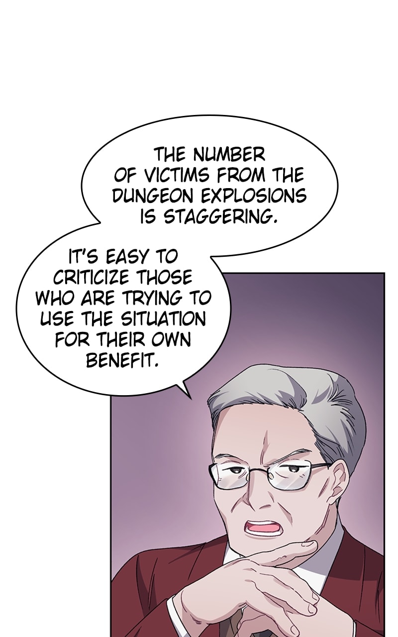 Page 38 of Chapter 13