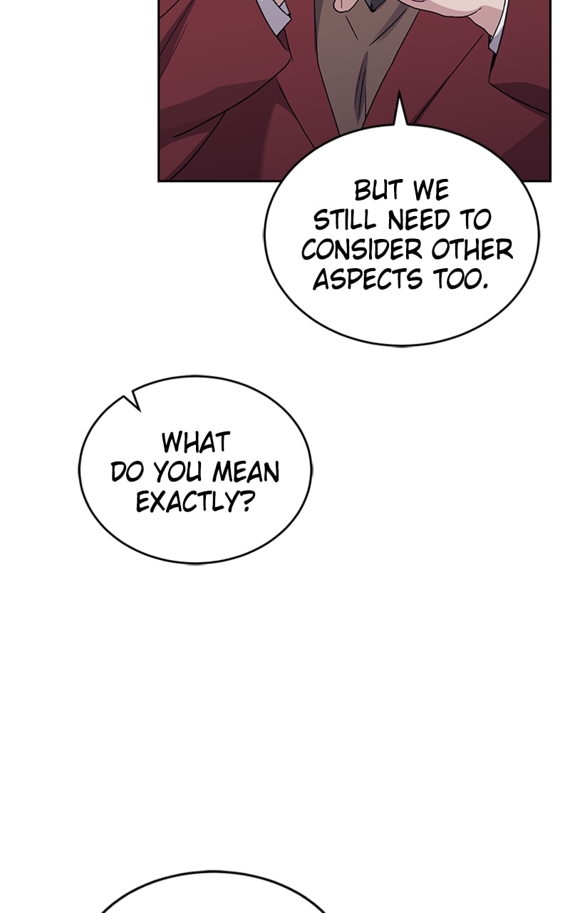 Page 39 of Chapter 13