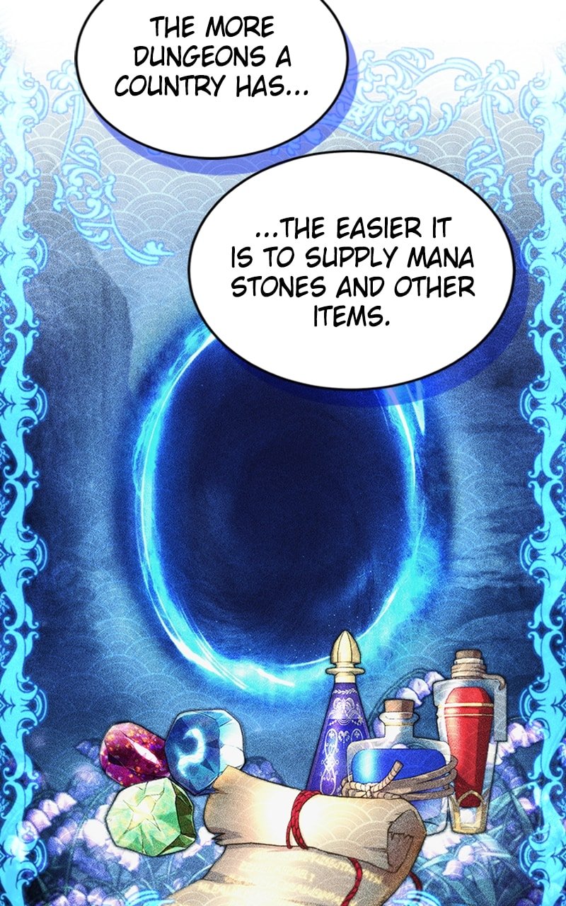 Page 40 of Chapter 13