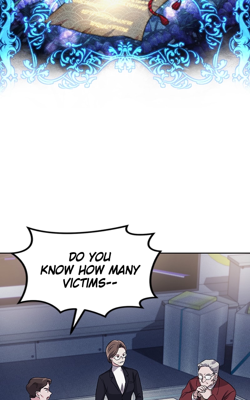 Page 41 of Chapter 13