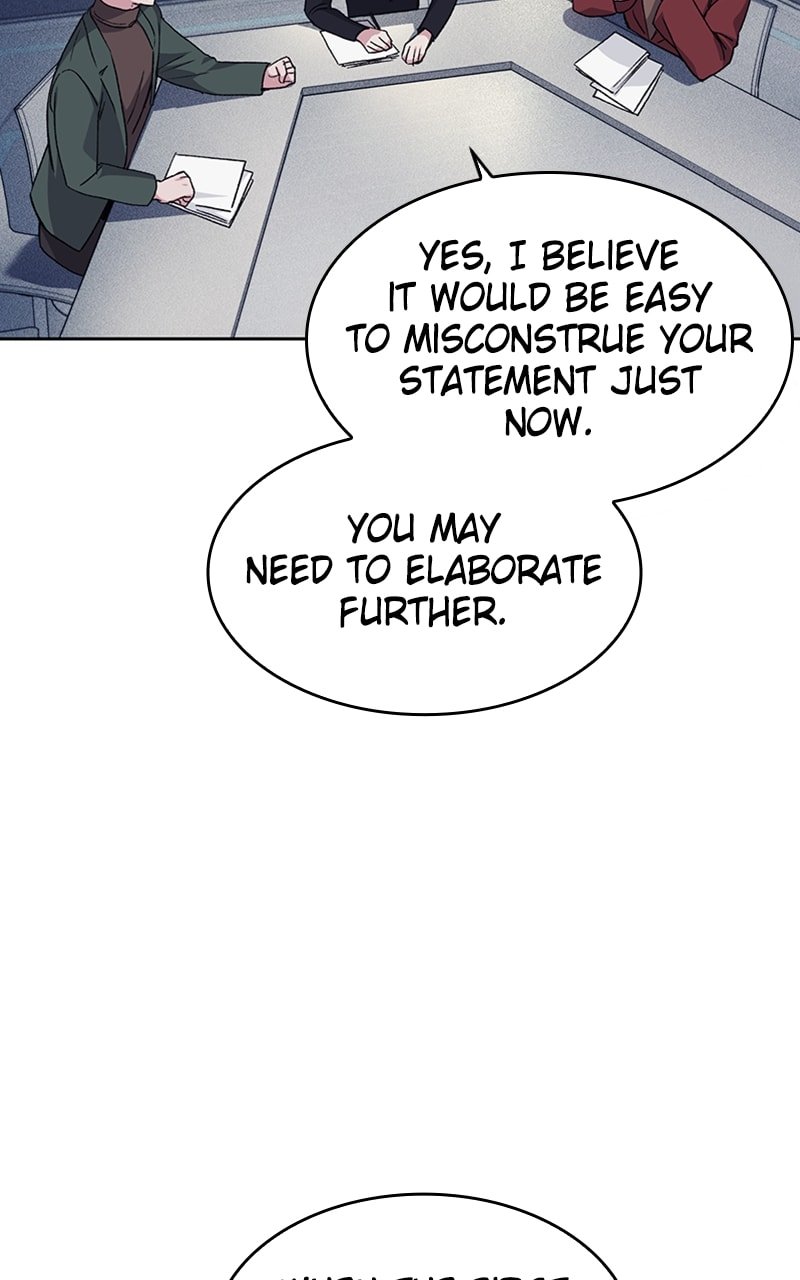 Page 42 of Chapter 13