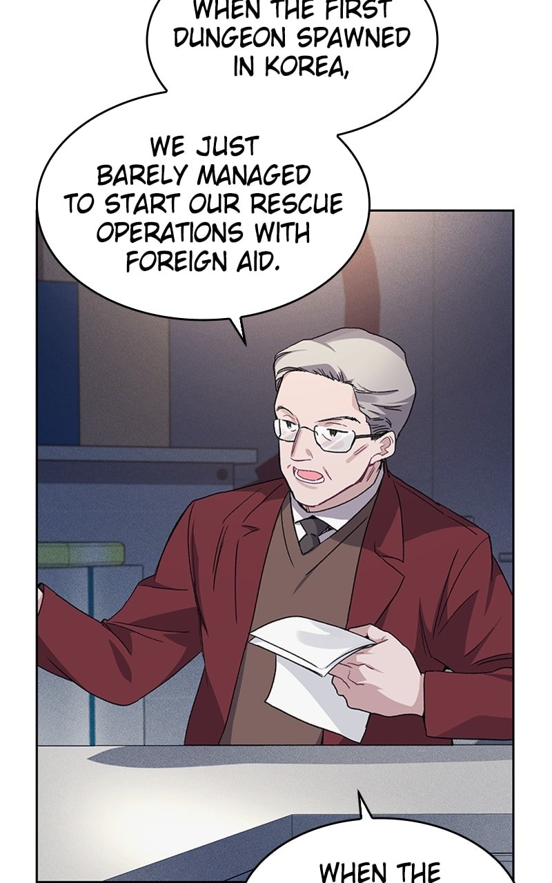 Page 43 of Chapter 13