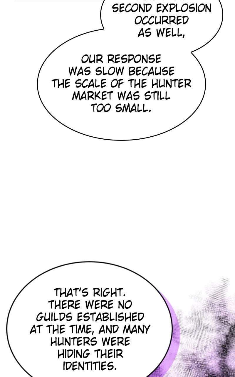 Page 44 of Chapter 13