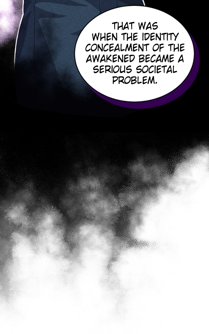 Page 46 of Chapter 13