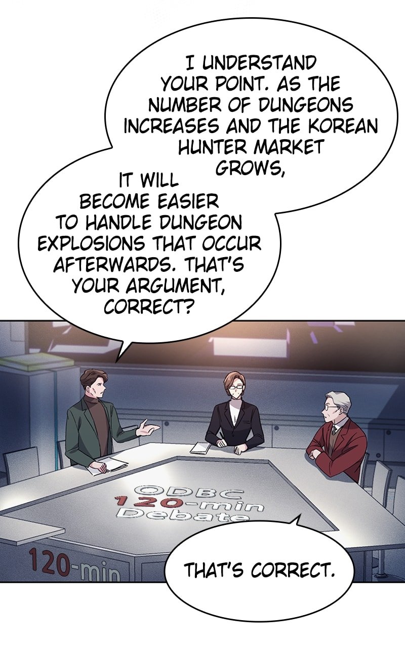 Page 47 of Chapter 13