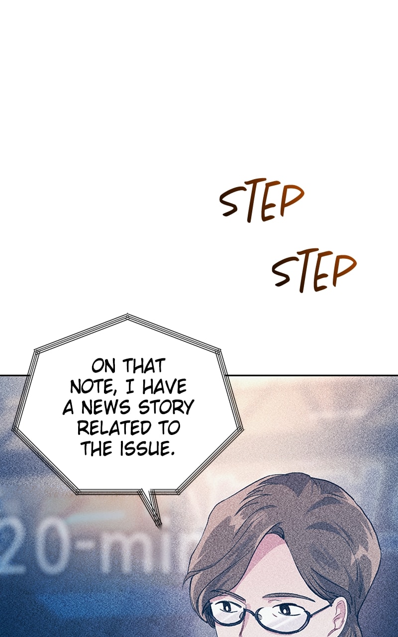 Page 48 of Chapter 13