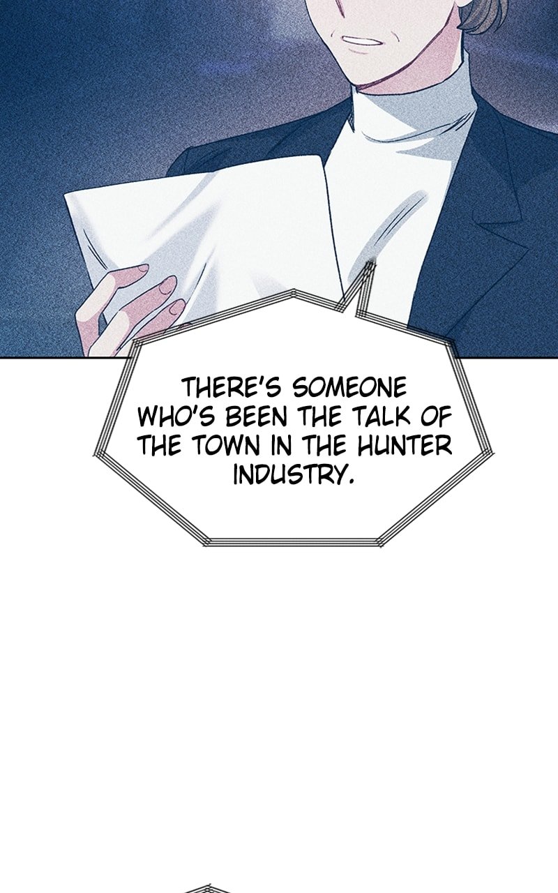 Page 49 of Chapter 13