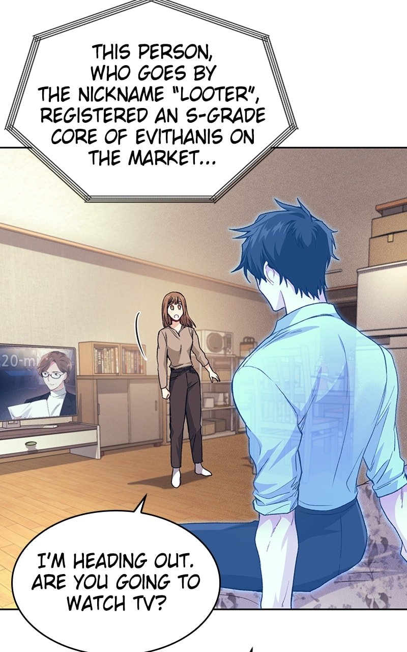 Page 50 of Chapter 13