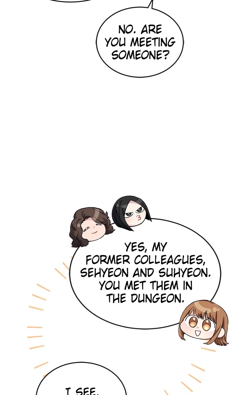 Page 51 of Chapter 13