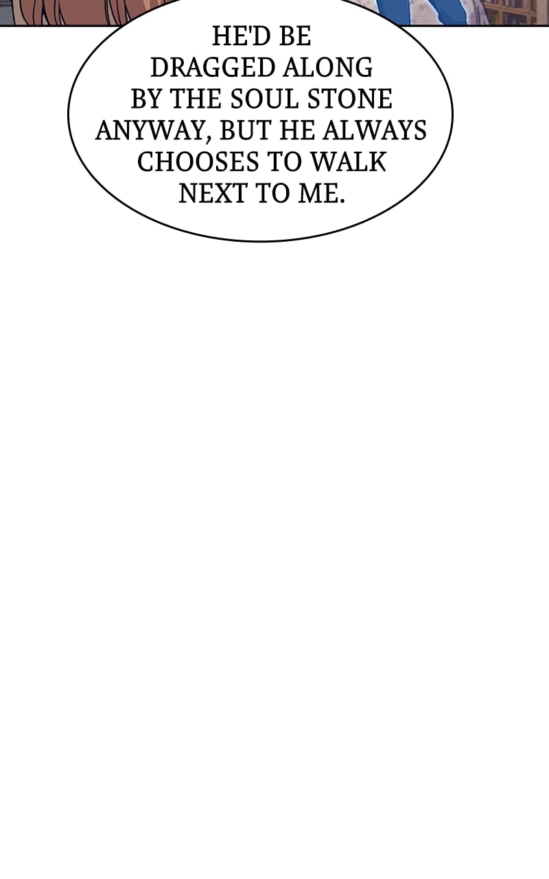 Page 53 of Chapter 13