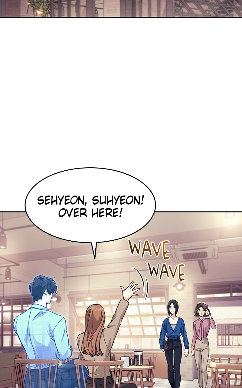 Page 55 of Chapter 13