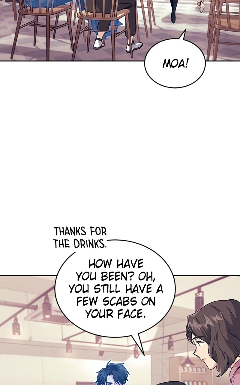 Page 56 of Chapter 13