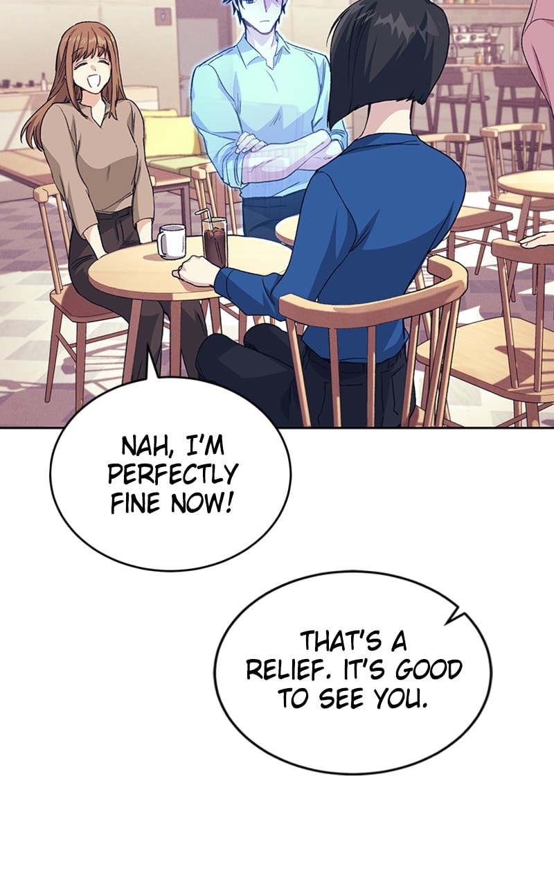 Page 57 of Chapter 13
