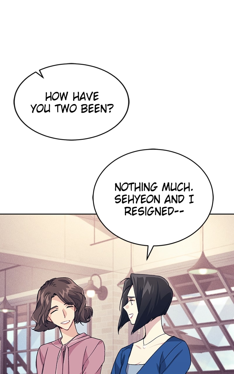 Page 58 of Chapter 13