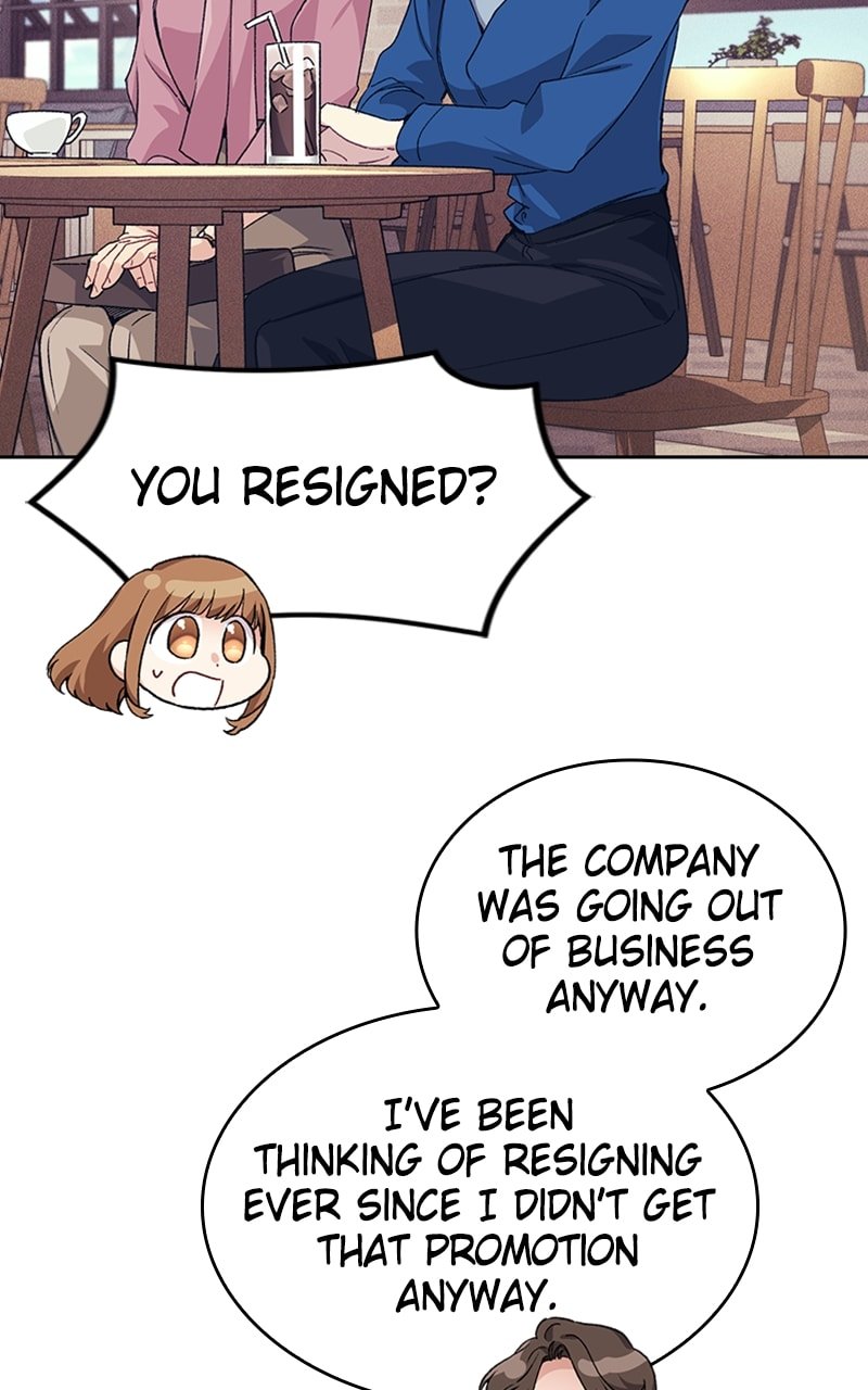 Page 59 of Chapter 13