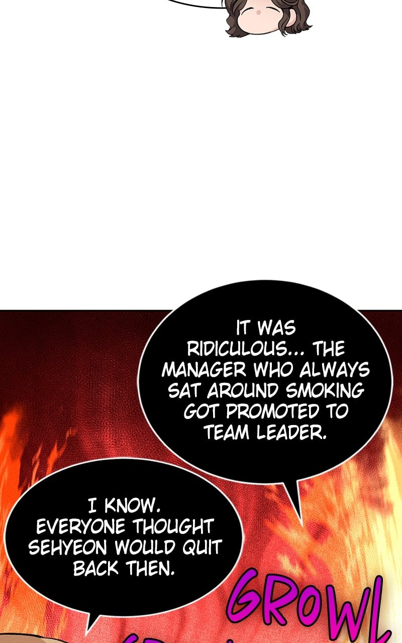 Page 60 of Chapter 13