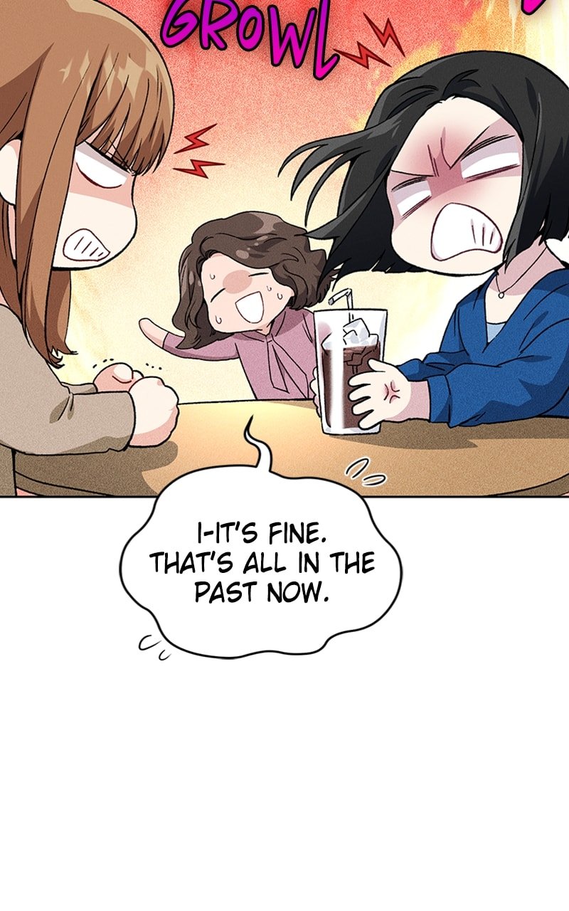 Page 61 of Chapter 13