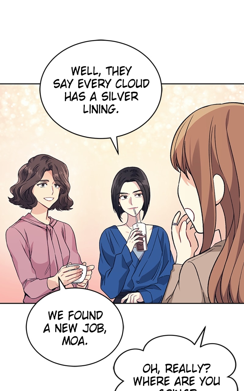 Page 62 of Chapter 13