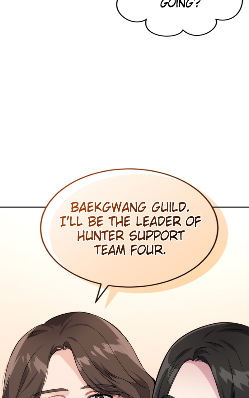Page 63 of Chapter 13
