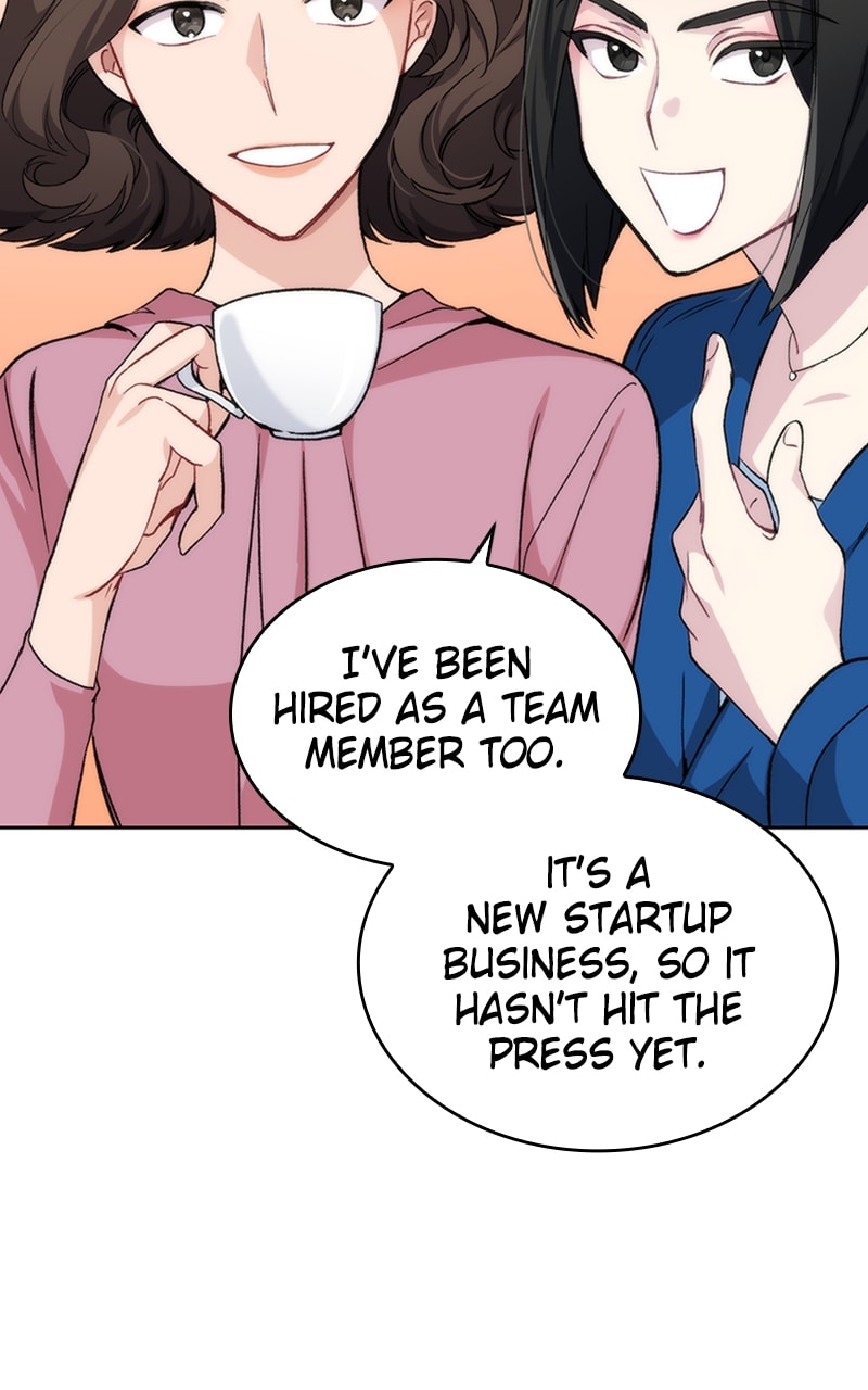 Page 64 of Chapter 13