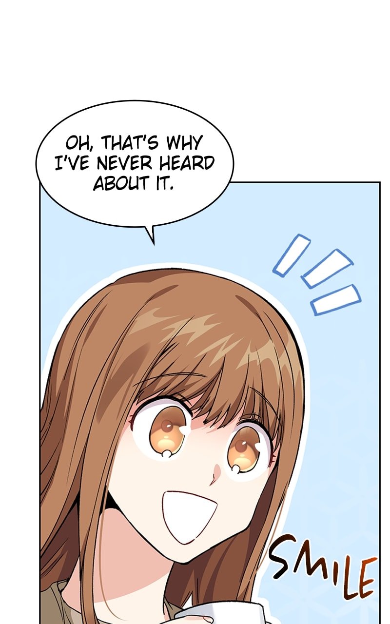 Page 65 of Chapter 13
