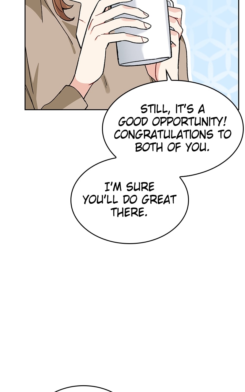 Page 66 of Chapter 13