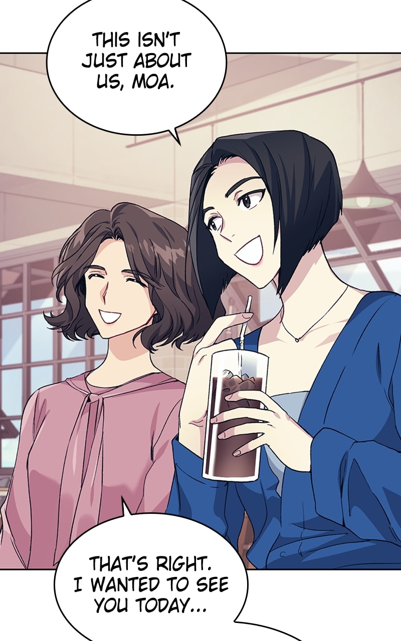 Page 67 of Chapter 13