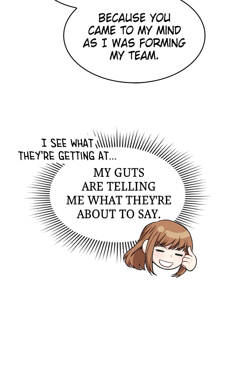 Page 68 of Chapter 13