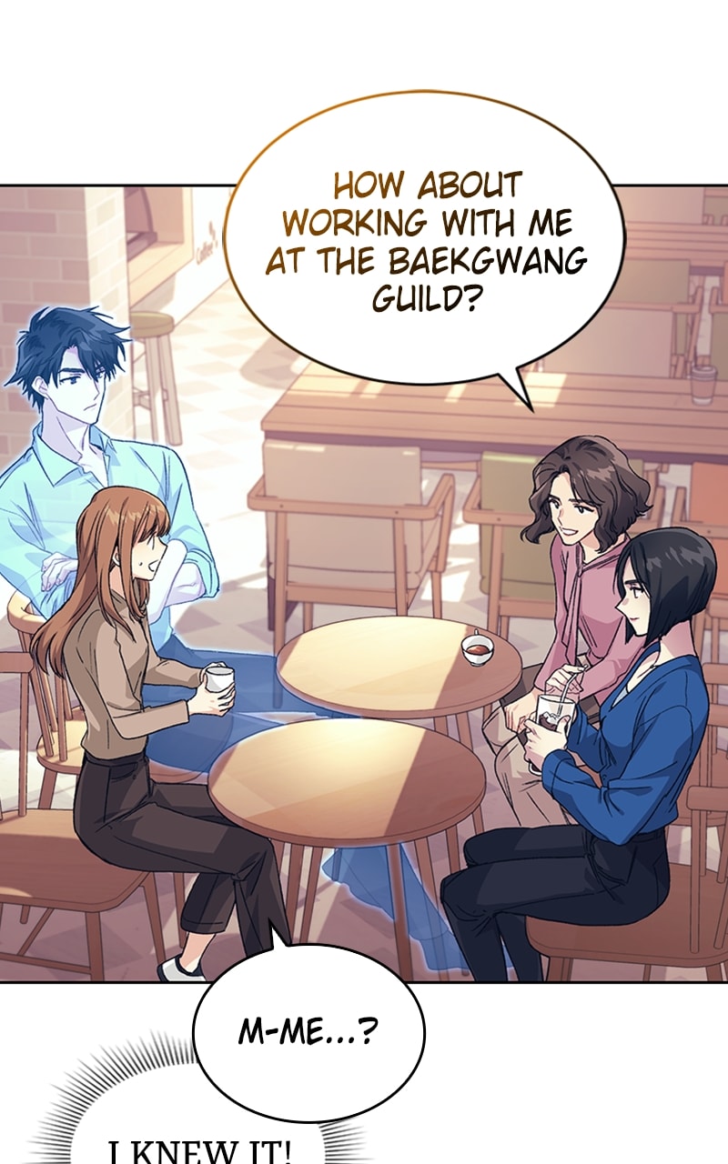 Page 69 of Chapter 13