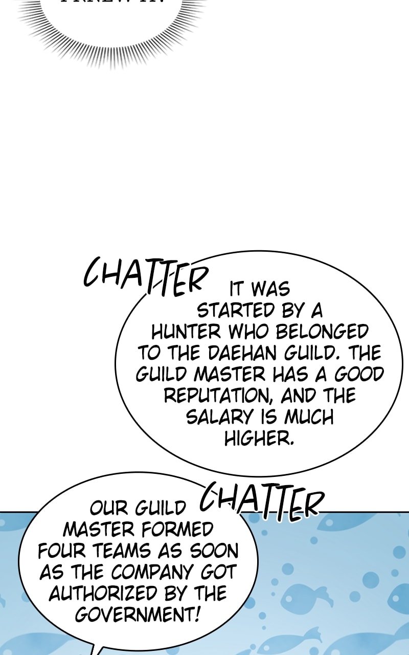 Page 70 of Chapter 13