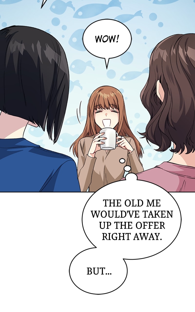 Page 71 of Chapter 13