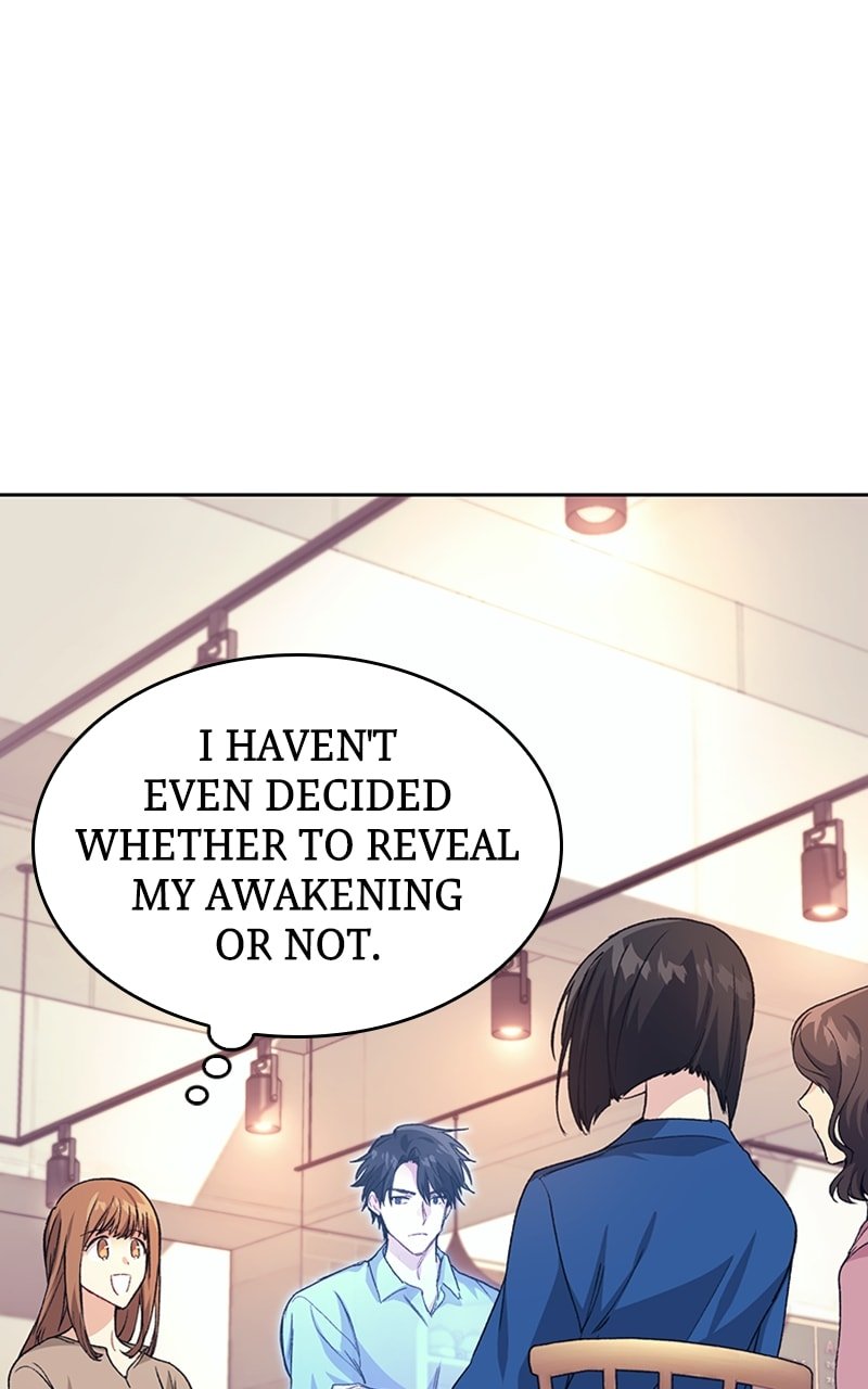 Page 72 of Chapter 13