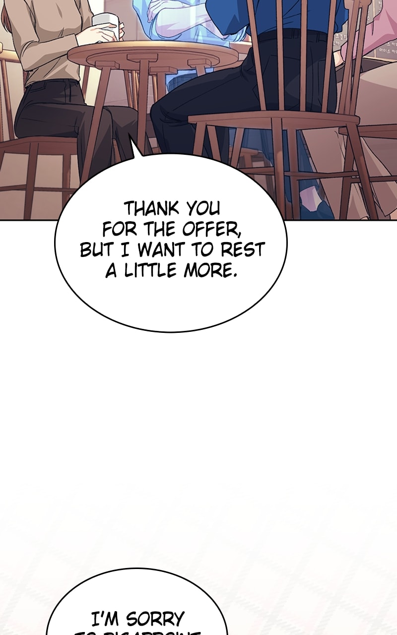 Page 73 of Chapter 13