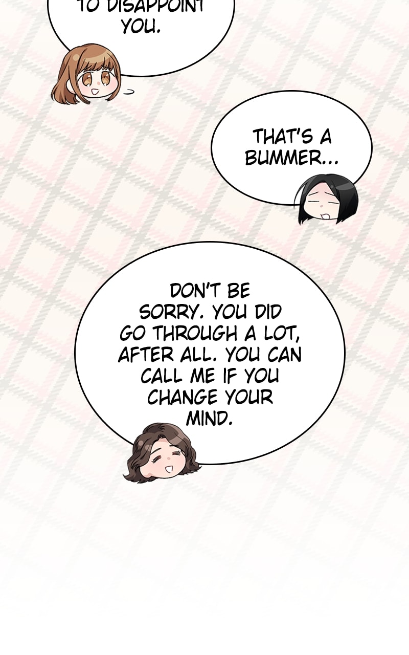 Page 74 of Chapter 13