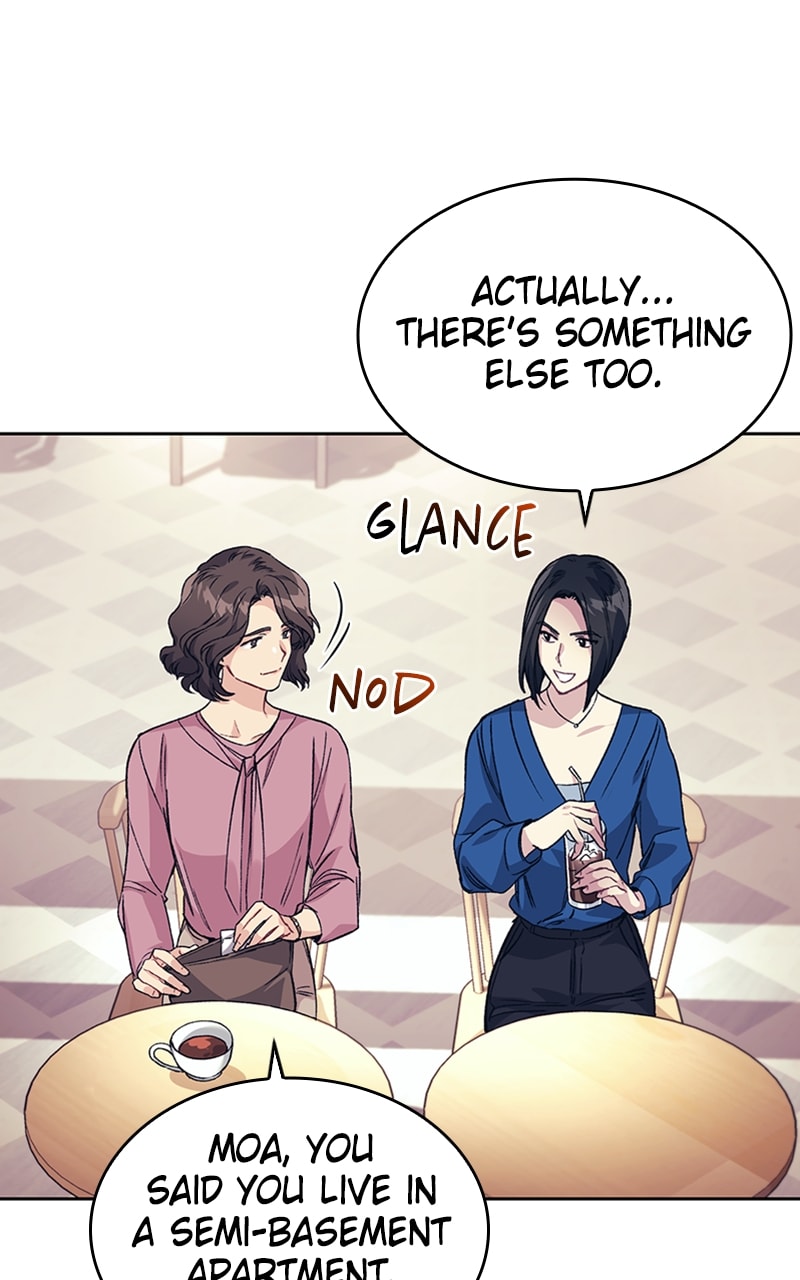 Page 75 of Chapter 13
